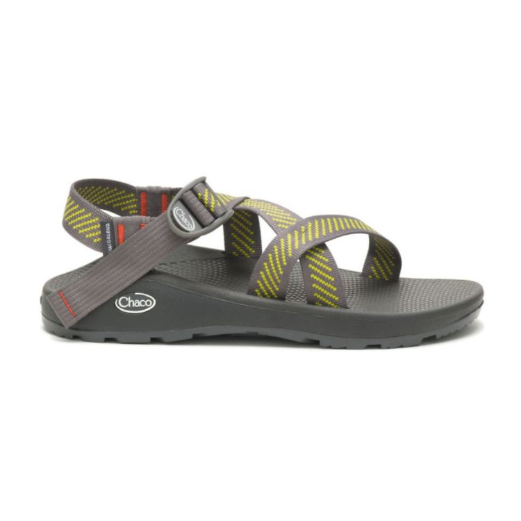 Chaco Z/Cloud Sandal - Men's - Image 6